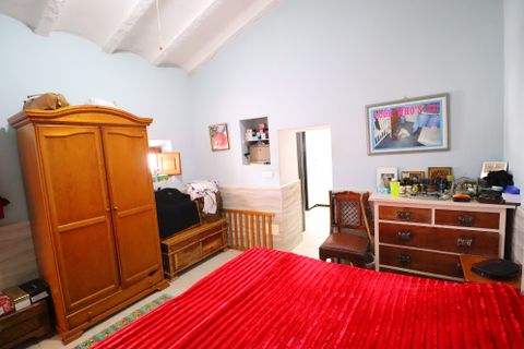 Landejendom i Lorca, Murcia, Lorca - € 369.000 | Ref: 3042-CH - foto 24